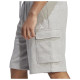 Adidas Ανδρικό σορτς Essentials French terry Cargo Shorts